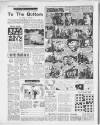 Birmingham Weekly Mercury Sunday 02 July 1972 Page 24