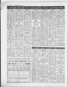 Birmingham Weekly Mercury Sunday 02 July 1972 Page 28