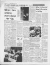 Birmingham Weekly Mercury Sunday 02 July 1972 Page 30