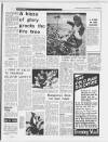 Birmingham Weekly Mercury Sunday 02 July 1972 Page 31