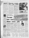 Birmingham Weekly Mercury Sunday 02 July 1972 Page 40