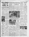 Birmingham Weekly Mercury Sunday 06 August 1972 Page 5