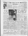 Birmingham Weekly Mercury Sunday 06 August 1972 Page 6