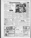 Birmingham Weekly Mercury Sunday 06 August 1972 Page 8