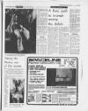 Birmingham Weekly Mercury Sunday 06 August 1972 Page 9
