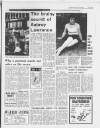 Birmingham Weekly Mercury Sunday 06 August 1972 Page 11