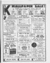 Birmingham Weekly Mercury Sunday 06 August 1972 Page 13