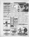 Birmingham Weekly Mercury Sunday 06 August 1972 Page 14