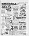 Birmingham Weekly Mercury Sunday 06 August 1972 Page 15