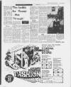 Birmingham Weekly Mercury Sunday 06 August 1972 Page 17