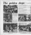 Birmingham Weekly Mercury Sunday 06 August 1972 Page 18