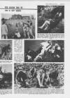 Birmingham Weekly Mercury Sunday 06 August 1972 Page 19