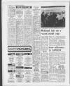 Birmingham Weekly Mercury Sunday 06 August 1972 Page 20
