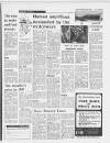 Birmingham Weekly Mercury Sunday 06 August 1972 Page 21