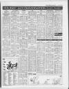 Birmingham Weekly Mercury Sunday 06 August 1972 Page 25