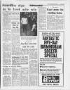 Birmingham Weekly Mercury Sunday 06 August 1972 Page 31