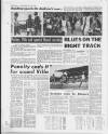 Birmingham Weekly Mercury Sunday 06 August 1972 Page 36