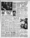 Birmingham Weekly Mercury Sunday 27 August 1972 Page 3