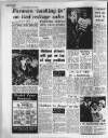 Birmingham Weekly Mercury Sunday 27 August 1972 Page 6