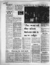 Birmingham Weekly Mercury Sunday 27 August 1972 Page 10