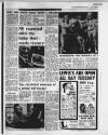 Birmingham Weekly Mercury Sunday 27 August 1972 Page 11