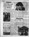 Birmingham Weekly Mercury Sunday 27 August 1972 Page 16