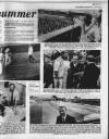 Birmingham Weekly Mercury Sunday 27 August 1972 Page 21