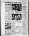 Birmingham Weekly Mercury Sunday 01 October 1972 Page 6