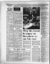 Birmingham Weekly Mercury Sunday 01 October 1972 Page 10