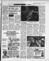 Birmingham Weekly Mercury Sunday 01 October 1972 Page 13