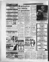 Birmingham Weekly Mercury Sunday 01 October 1972 Page 14