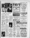 Birmingham Weekly Mercury Sunday 01 October 1972 Page 15