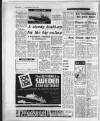 Birmingham Weekly Mercury Sunday 01 October 1972 Page 18