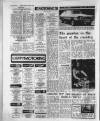 Birmingham Weekly Mercury Sunday 01 October 1972 Page 22