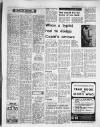 Birmingham Weekly Mercury Sunday 01 October 1972 Page 23