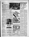 Birmingham Weekly Mercury Sunday 01 October 1972 Page 25