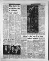 Birmingham Weekly Mercury Sunday 01 October 1972 Page 30