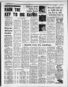 Birmingham Weekly Mercury Sunday 01 October 1972 Page 33