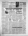 Birmingham Weekly Mercury Sunday 01 October 1972 Page 34