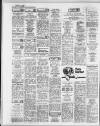 Birmingham Weekly Mercury Sunday 03 December 1972 Page 2
