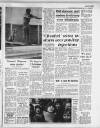 Birmingham Weekly Mercury Sunday 03 December 1972 Page 5