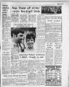 Birmingham Weekly Mercury Sunday 03 December 1972 Page 7