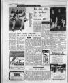 Birmingham Weekly Mercury Sunday 03 December 1972 Page 8