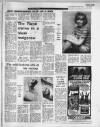 Birmingham Weekly Mercury Sunday 03 December 1972 Page 11