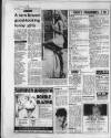 Birmingham Weekly Mercury Sunday 03 December 1972 Page 12