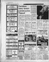 Birmingham Weekly Mercury Sunday 03 December 1972 Page 14