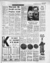 Birmingham Weekly Mercury Sunday 03 December 1972 Page 17
