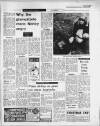 Birmingham Weekly Mercury Sunday 03 December 1972 Page 19