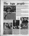 Birmingham Weekly Mercury Sunday 03 December 1972 Page 20