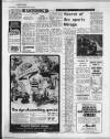 Birmingham Weekly Mercury Sunday 03 December 1972 Page 22